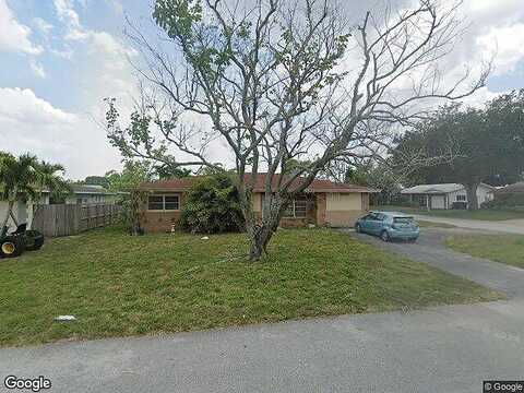 69Th, FORT LAUDERDALE, FL 33309