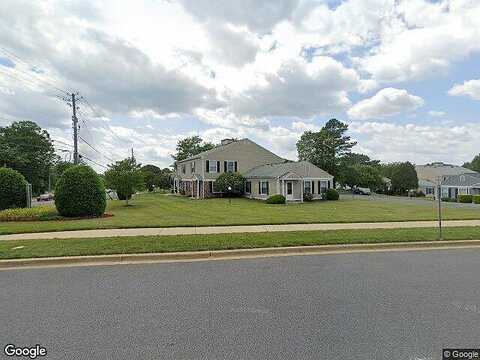 Chester Grove, UPPER MARLBORO, MD 20774