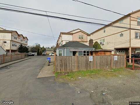 143Rd, PORTLAND, OR 97236