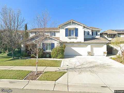 Bridgeway Lakes, WEST SACRAMENTO, CA 95691