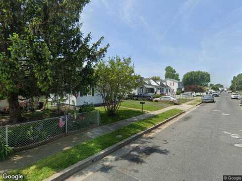 Loganview, DUNDALK, MD 21222