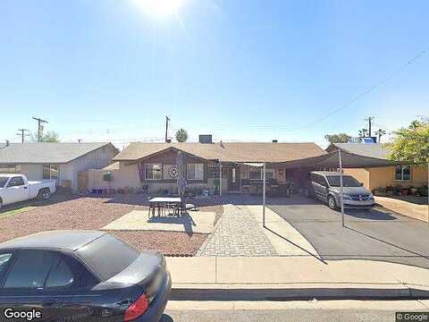 Earll, PHOENIX, AZ 85019