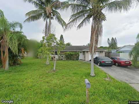 Quentin, BOYNTON BEACH, FL 33436