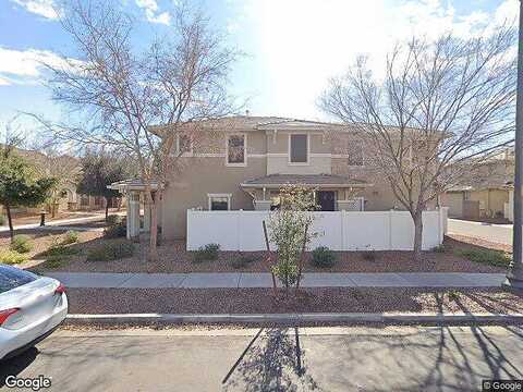 Kent, GILBERT, AZ 85296