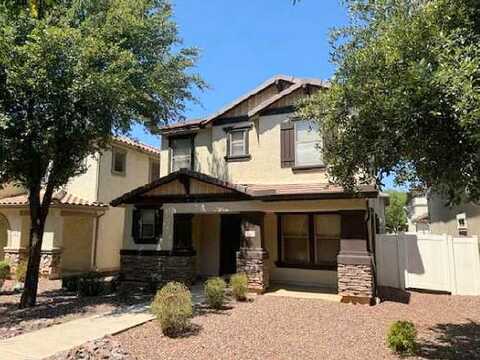 Kent, GILBERT, AZ 85296