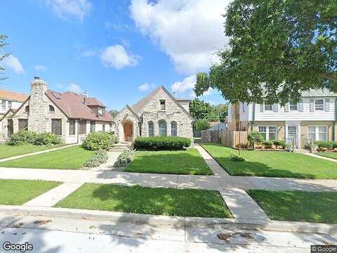 44Th, MILWAUKEE, WI 53216