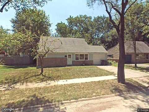 Watseka, PARK FOREST, IL 60466