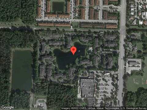 Haverhill, WEST PALM BEACH, FL 33417