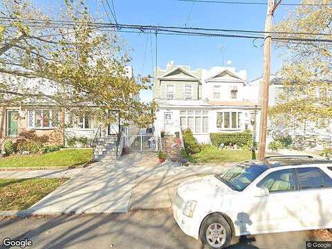 Avenue M, BROOKLYN, NY 11234