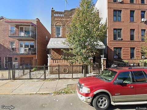 94Th, BROOKLYN, NY 11212