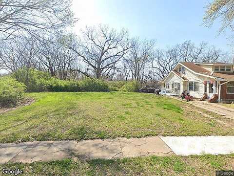 Park, KANSAS CITY, MO 64130