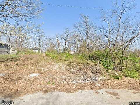 Park, KANSAS CITY, MO 64130