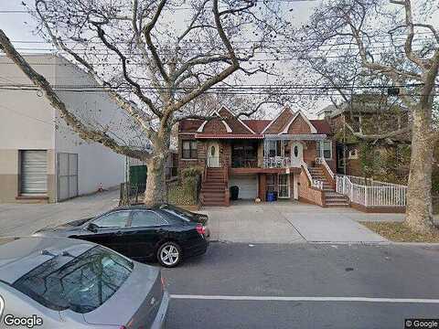 Avenue I, BROOKLYN, NY 11234