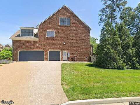 Westcott Ridge, GLEN ALLEN, VA 23059