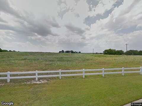 Millsap, VAN ALSTYNE, TX 75495