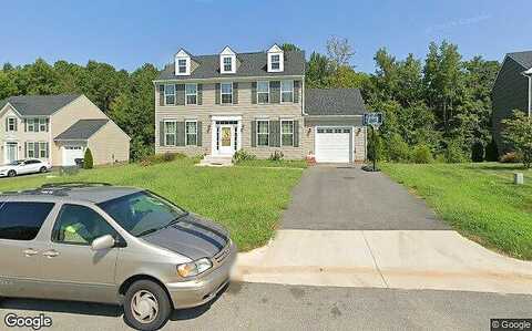 Sandy Ridge, CHESTERFIELD, VA 23832