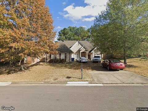 Evergreen Creek, ARLINGTON, TN 38002