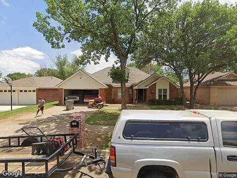 87Th, LUBBOCK, TX 79424