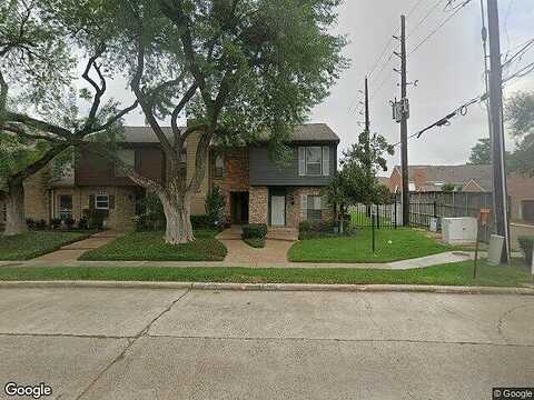 Sugar Hill, HOUSTON, TX 77057