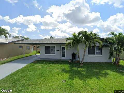 67Th, TAMARAC, FL 33321