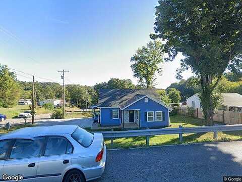 Kingston, LENOIR CITY, TN 37771