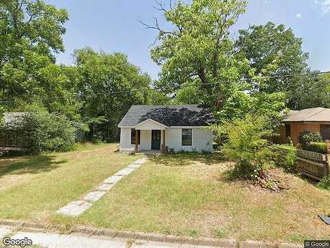 Beckworth, SULPHUR SPRINGS, TX 75482