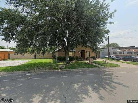 7Th, RAYMONDVILLE, TX 78580