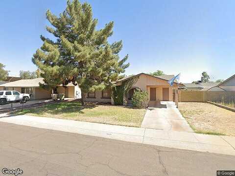 Carol, GLENDALE, AZ 85302