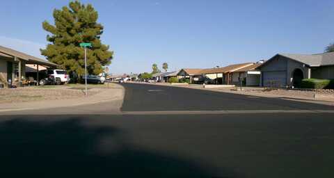 Carol, GLENDALE, AZ 85302