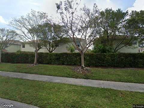 Perdido Heights, WEST PALM BEACH, FL 33413