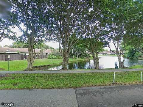 38Th, MIRAMAR, FL 33023