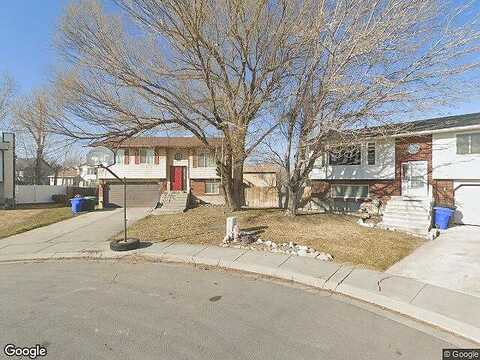 Red Elm, WEST JORDAN, UT 84081