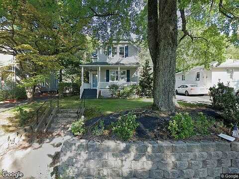 Riverview, TOTOWA, NJ 07512