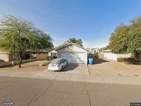 41St, PHOENIX, AZ 85051