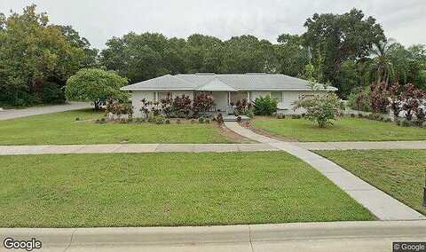 Glenwood, CLEARWATER, FL 33755