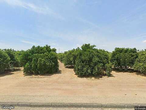 Mesa Dr, PALMS, CA 90034