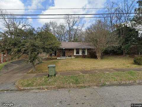 Grove, MONTGOMERY, AL 36104