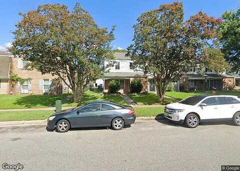Lake Edward, VIRGINIA BEACH, VA 23462