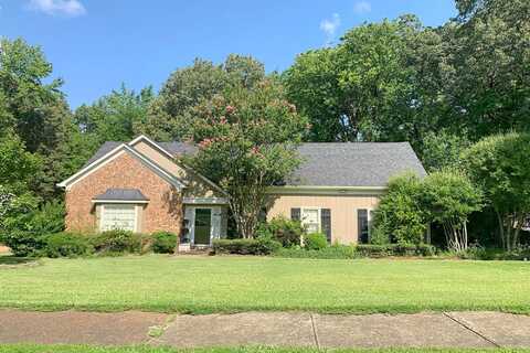 Heatherglen, GERMANTOWN, TN 38138