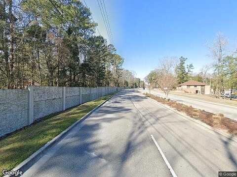 Dorchester Rd, SUMMERVILLE, SC 29485