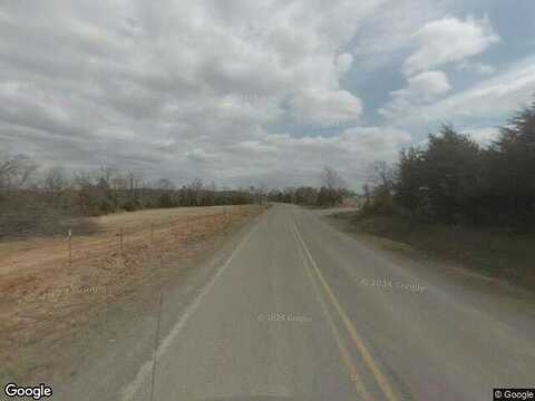 Highway 124, CENTER RIDGE, AR 72027