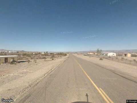 Skyview Dr, HAVASU LAKE, CA 92363