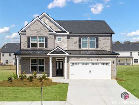 2449 Brookstone Crossing, Bogart, GA 30622