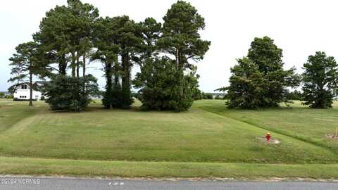 Lot 125 Royal Tern Way, Hertford, NC 27944