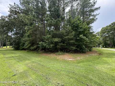 8 Flat Creek Court, Hertford, NC 27944