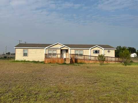 100 Abby Lane, Dumas, TX 79029