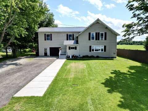 3060 State Route 11, Malone, NY 12953