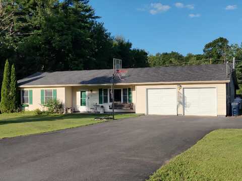 3 Rounds Drive, Peru, NY 12972