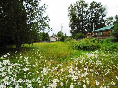 3510 Cope Street, Anchorage, AK 99503