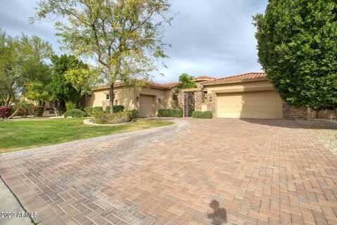 14051 N 99TH Way, Scottsdale, AZ 85260